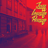 Ultra Lounge - Jazz Lounge Range