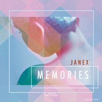 Janex - Memories