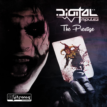 Digital Impulse - The Prestige