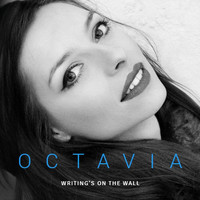 Octavia - Writings on the Wall