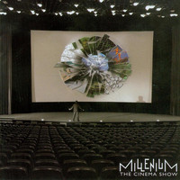 Millenium - The Cinema Show(Live)
