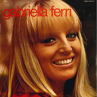 Gabriella Ferri - Gabriella Ferri