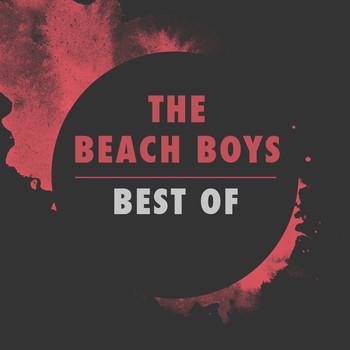 The Beach Boys - The Best Of The Beach Boys