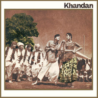 Ravi - Khandan (Original Motion Picture Soundtrack)