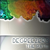 Degreezero - The Path