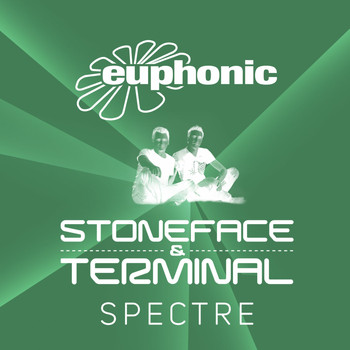 Stoneface & Terminal - Spectre