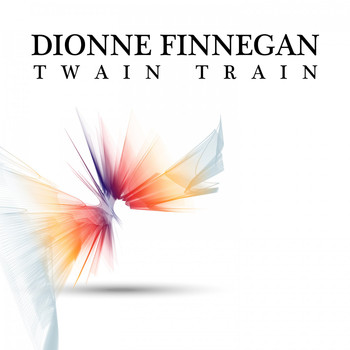 Dionne Finnegan - Twain Train