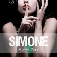Avelina Jose - Simone