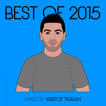 Various Artists - Best of 2015