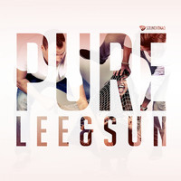 Lee & Sun - Pure