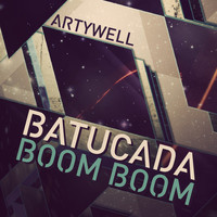 Artywell - Batucada Boom Boom