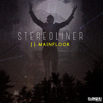 Stereoliner - Mainfloor