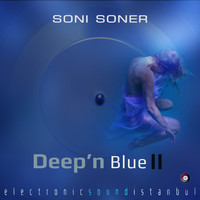 Soni Soner - Deep 'n' Blue 2
