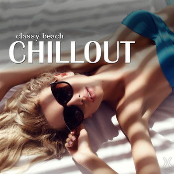 Various Artists - Classy Beach Chillout