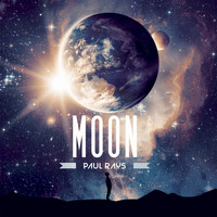 Paul Rays - Moon