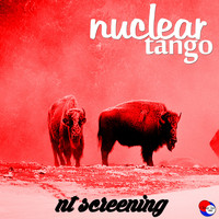 Nuclear Tango - Nt Screening