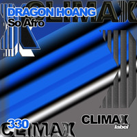 Dragon Hoang - So Afro
