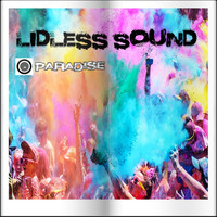 Lidless Sound - Paradise