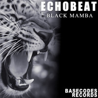 Echobeat - Black Mamba