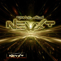 Neyxt - Travel High
