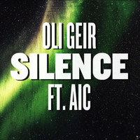 Oli Geir feat. Aic - Silence