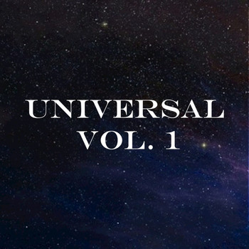 Various Artists - Universal