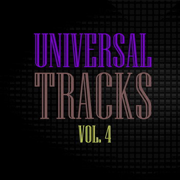 Various Artists - Universal, Vol. 4