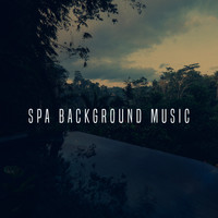 Spa, Asian Zen Meditation and Meditation Relaxation Club - Spa Background Music