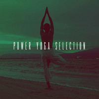 Yoga Workout Music, Musica Relajante and Peaceful Music - Power Yoga Selection