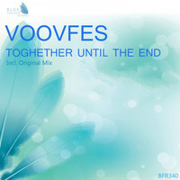 VoovFes - Together Until the End