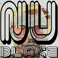 Phillipo Blake - Nu Blake