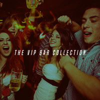 Chillout Lounge, Ambiente and Chillout Café - The Vip Bar Collection