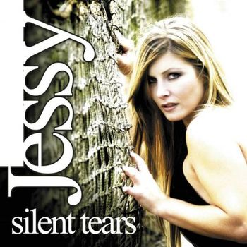 Jessy - Silent Tears