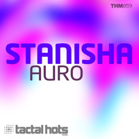 Stanisha - Aura