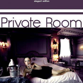 Various Artists - Private Room (Elegant Edition)