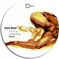 Dark Beat - ID