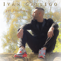 Iván Gallego - Princesa (Por Sevillanas)