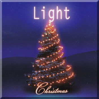Light - Christmas