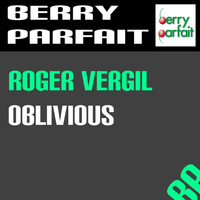 Roger Vergil - Oblivious
