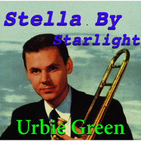 Urbie Green - Stella By Starlight