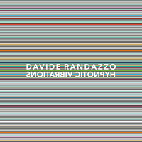 Davide Randazzo - Hypnotic Vibrations