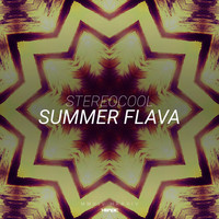 StereoCool - Summer Flava
