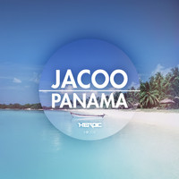 Jacoo - Panama