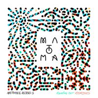 Matoma & Astrid S - Running Out Remix EP