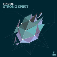 Findike - Strong Spirit