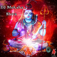 DJ Moksha - Shiva