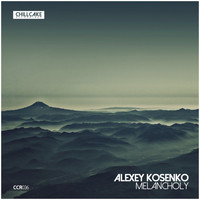 Alexey Kosenko - Melancholy