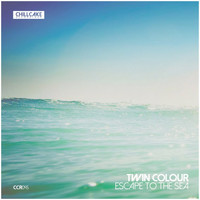 Twin Colour - Escape to the Sea