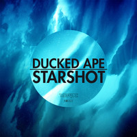 Ducked Ape - Starshot