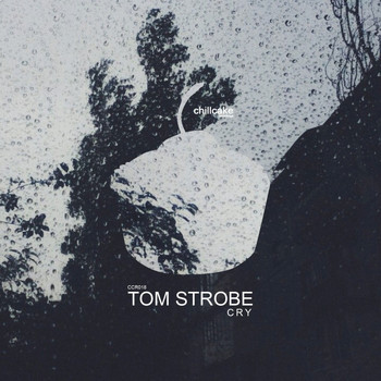 Tom Strobe - Cry